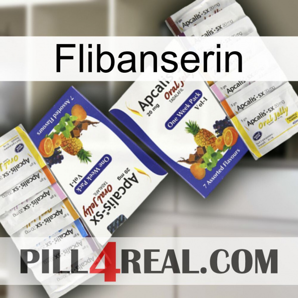 Flibanserine 12.jpg